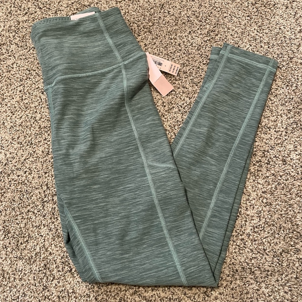 Victorias Secret leggings